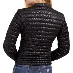 PARTNER: CREATION ref W1RL68-JBLK